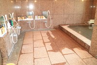 Medium_3f左大浴場の様子　浴槽手すり無し中段ありimg_2387